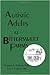Autistic Adults at Bittersweet Farms (Haworth Series in Socio-Horticulture)