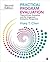 Practical Program Evaluation: Theory-Driven Evaluation and the Integrated Evaluation Perspective