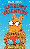 Arthur's Valentine
