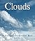 Clouds: A Compare and Contrast Book