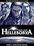 Tales from Helleborya - Libro I - Corruzione Oscura