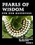 Pearls of Wisdom for Our Daughters