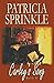 Carley's Song by Patricia Sprinkle Carley's Song by Patricia Sprinkle