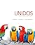 Unidos [with Multi-Semester Access Code]