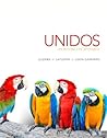 Unidos [with Multi-Semester Access Code]