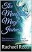 The Manifesting Magic Journal: The Unconventional Guide to Manifesting Anything in 14 Days