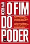 O Fim do Poder