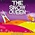 The Snow Queen