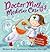 Doctor Molly's Medicine Case