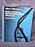 Basic Technical Mathematics with Calculus