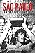 São Paulo Campeão Brasileiro 1977 (Portuguese Edition)