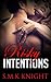 Risky Intentions