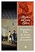 Francisco Félix de Souza, mercador de escravos (Portuguese Edition)