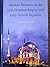 Islamist Thinkers in the Late Ottoman Empire and Early Turkish Republic