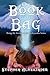 The Book of the Bag (Backyardia #2)