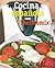 Cocina Española Con Thermomix (El Rincón Del Paladar) (Spanish Edition)