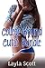 College-Bound Cutie Bundle (First Time Good Girl, Older Man Erotica)