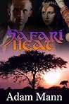 Safari Heat Safari Heat