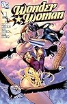 Wonder Woman (200...