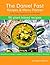 The Daniel Fast Recipes and Menu Planner: 96 Delicious and Easy Plant Based Recipes