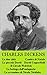 Le due città / Cantico di Natale / La piccola Dorrit / David Copperfield / Il circolo Pickwick / La bottega dell'antiquario / Le avventure di Nicola Nickleby