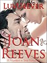 LuvU4Ever (A Moment in Time Book 1)