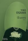 Oeuvres - tome 1