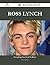 Ross Lynch 45 Success Facts - Everything You Need to Know about Ross Lynch