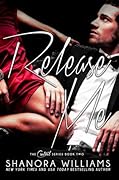 Release Me