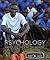 Scientific American: Psychology