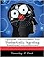 Optimal Maintenance for Stochastically Degrading Satellite Co... by Timothy J. Cook