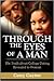 Through the Eyes of a Man by Corey Guyton