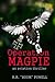 Operation Magpie: An Aviation Thriller