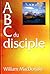 ABC du disciple