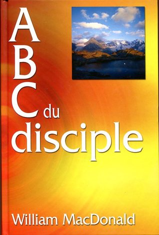 ABC du disciple