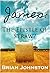 The Book of James: Epistle of Straw?