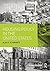 Housing Policy in the United States by Alex F. Schwartz Housing Policy in the United States by Alex F. Schwartz