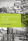 Housing Policy in...