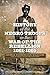A History of the Negro Troops in the War of the Rebellion, 1861-1865 (The North's Civil War)