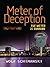 Meter of Deception (Meter Series Book 1)