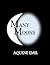 Many Moons