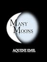 Many Moons
