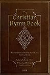 The Christian Hym...