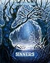 Sinners by Eka Waterfield