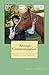 Animal Communication: The Animal Communicator's Essential Guide - Book One