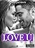 Love U - Liebe und Intrige in Hollywood – Band 4 by Kate B. Jacobson