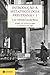 Introdução à Metapsicologia Freudiana 1: Sobre as afasias (1891) / O Projeto de 1895 (Portuguese Edition)