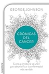 Crónicas del cánc...