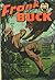 Frank Buck (Comic Book)