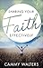 Sharing Your Faith Effectively